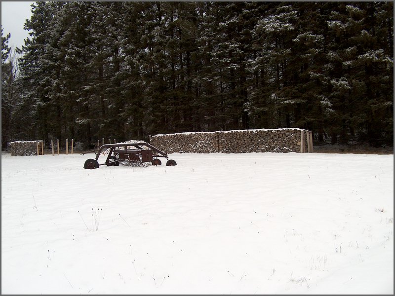 December 2006 07.JPG