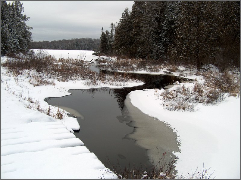 December 2006 18.JPG