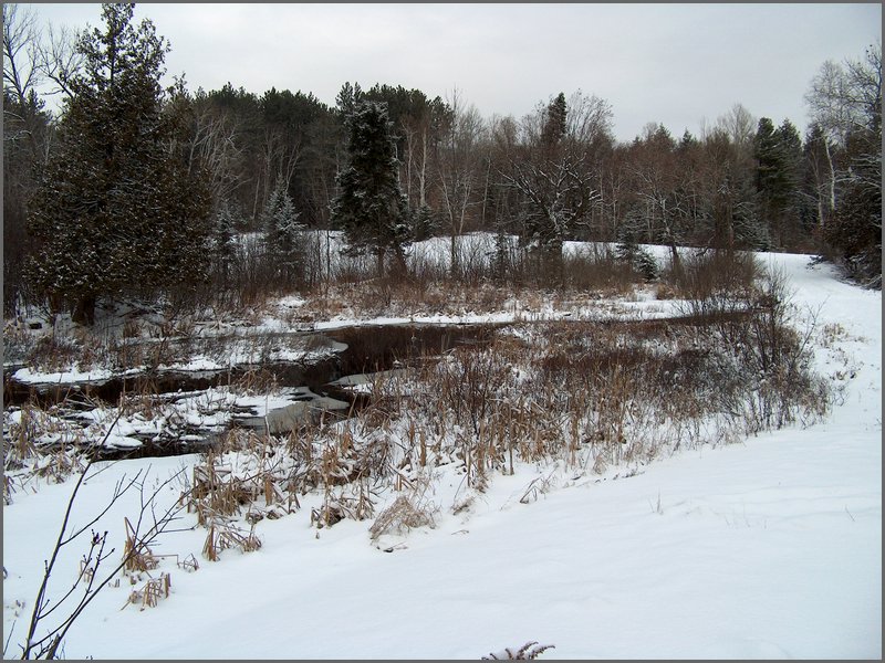 December 2006 21.JPG