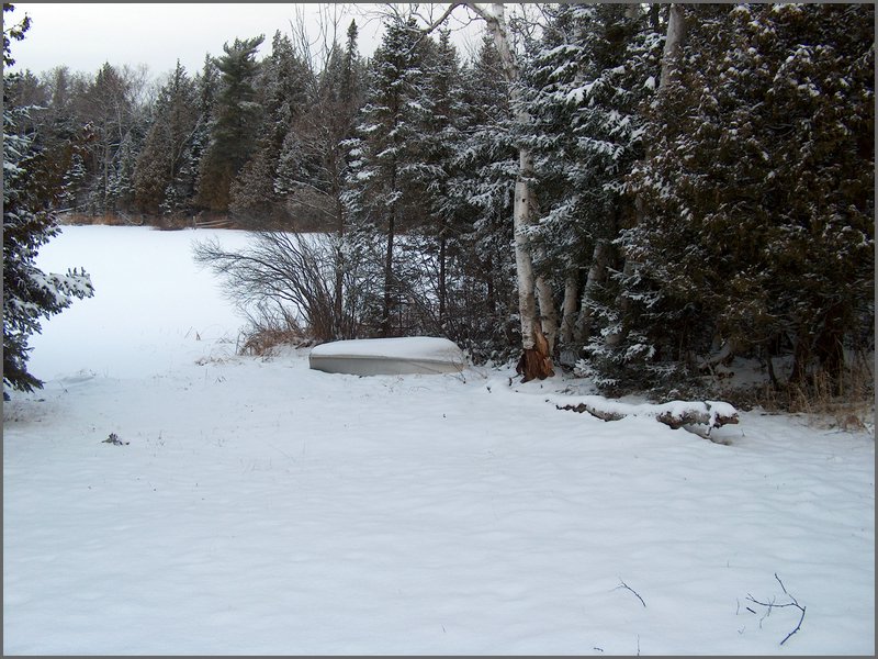 December 2006 24.JPG