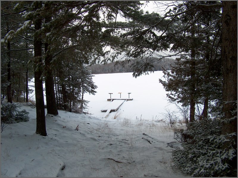 December 2006 25.JPG