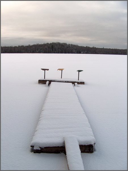 December 2006 27.JPG