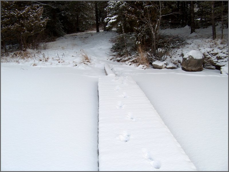 December 2006 28.JPG