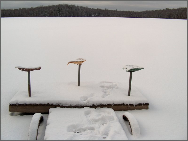 December 2006 31.JPG