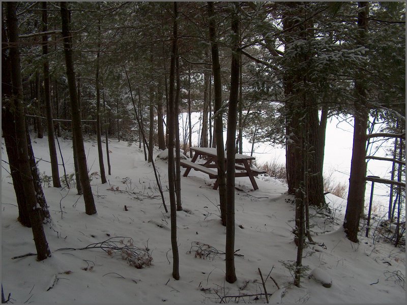 December 2006 33.JPG