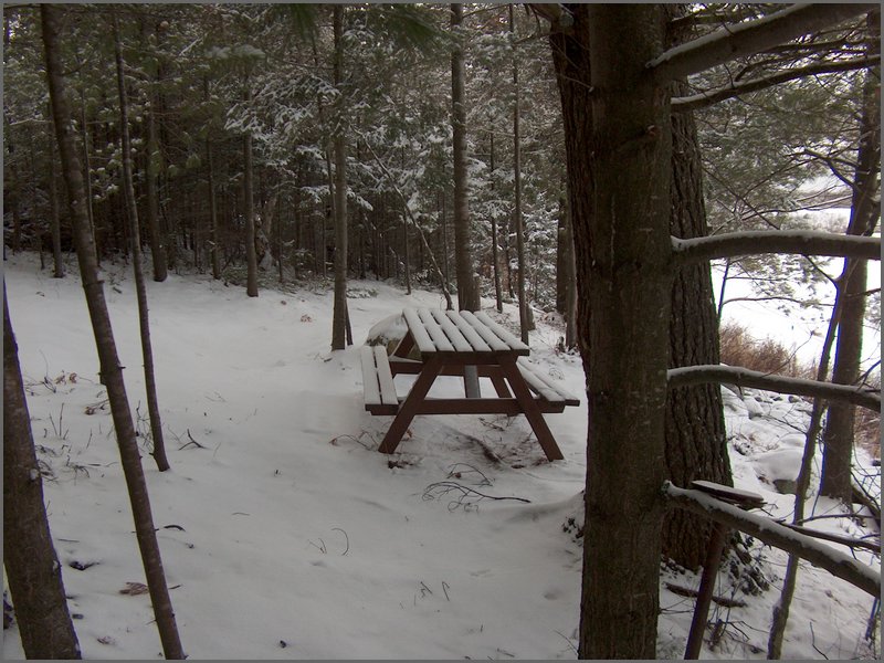 December 2006 34.JPG