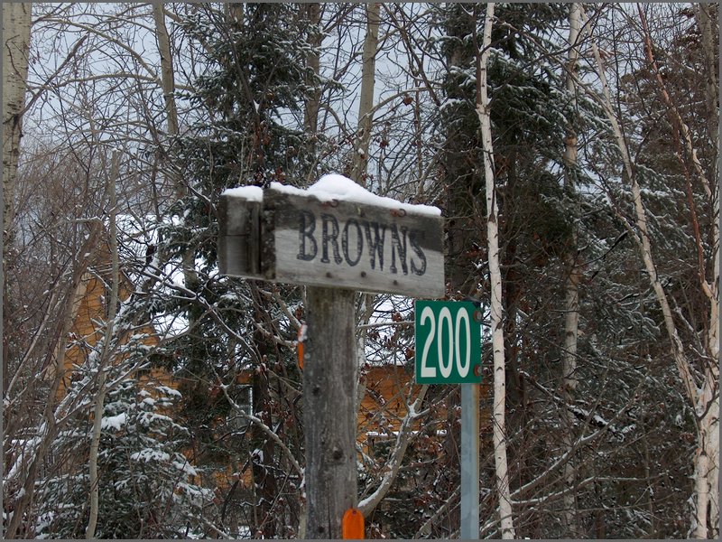 December 2006 42.JPG