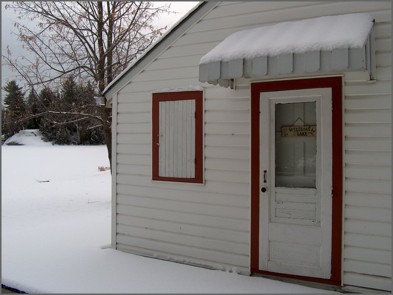 December 2006 47.JPG
