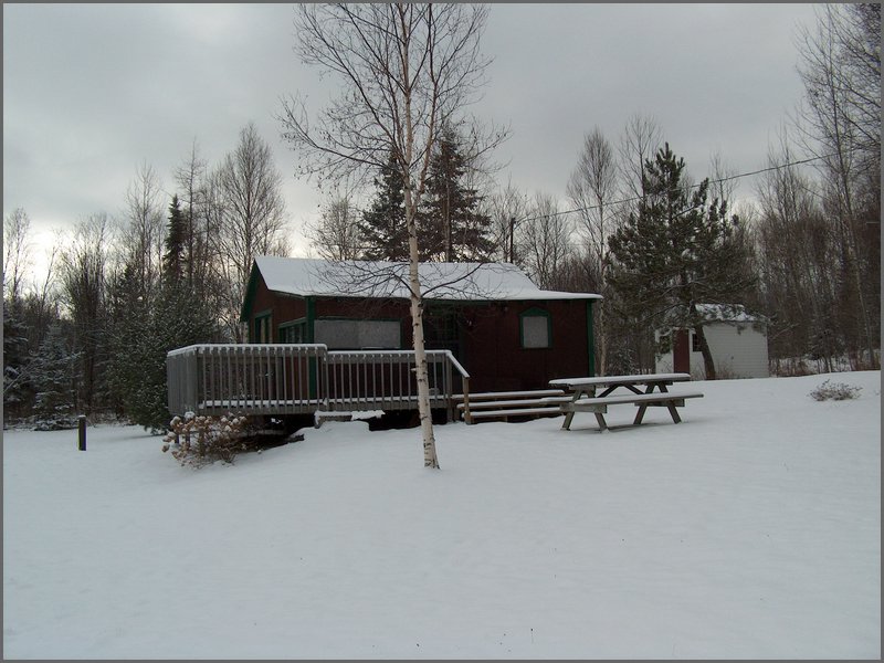 December 2006 49.JPG