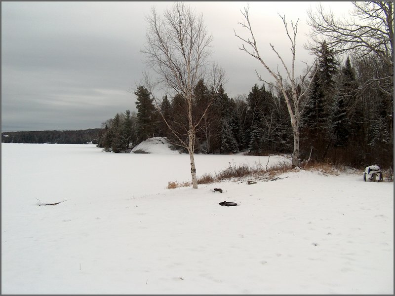 December 2006 50.JPG