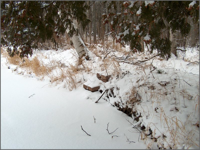December 2006 60.JPG