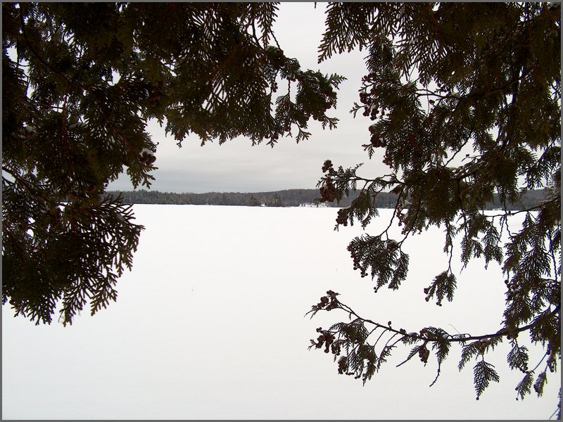 December 2006 62.JPG