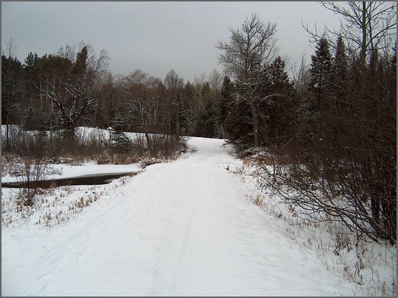 December 2006 82.JPG