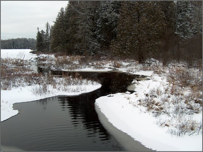 December 2006 84.JPG