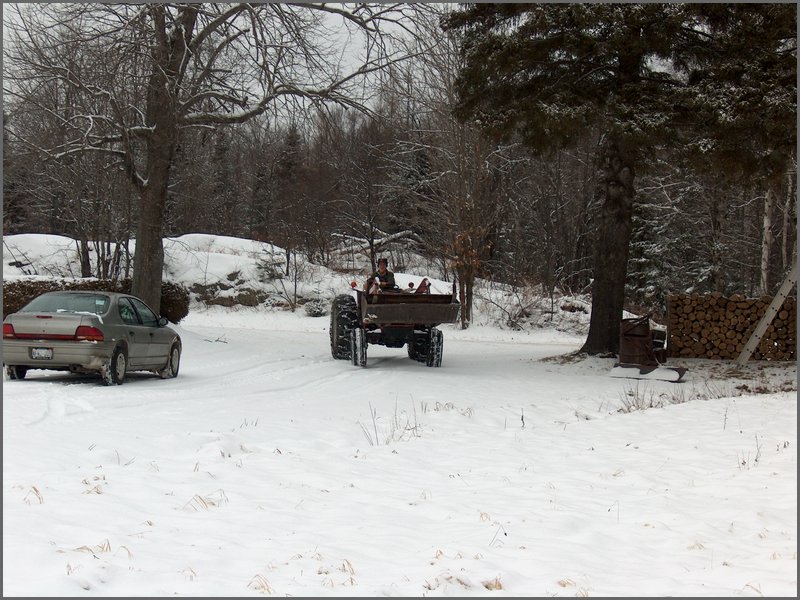 December 2006 91.JPG