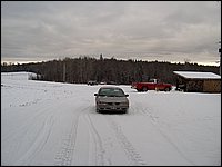 December 2006 04.JPG