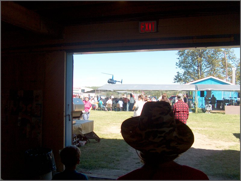 Powassan_Fair_2007_19.jpg