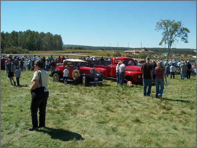 Powassan_Fair_2007_29.jpg