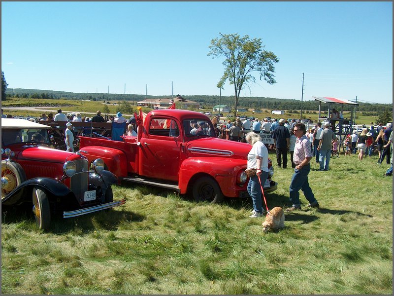 Powassan_Fair_2007_30.jpg