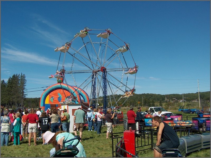 Powassan_Fair_2007_32.jpg