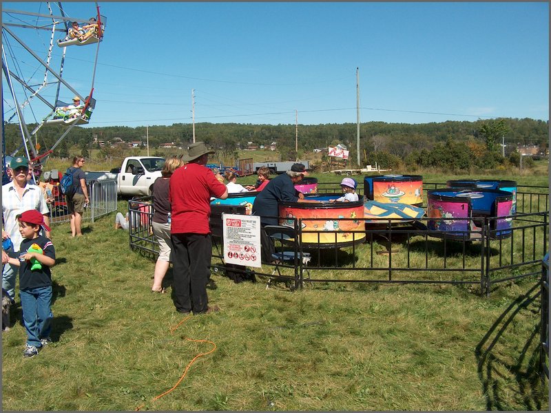 Powassan_Fair_2007_33.jpg