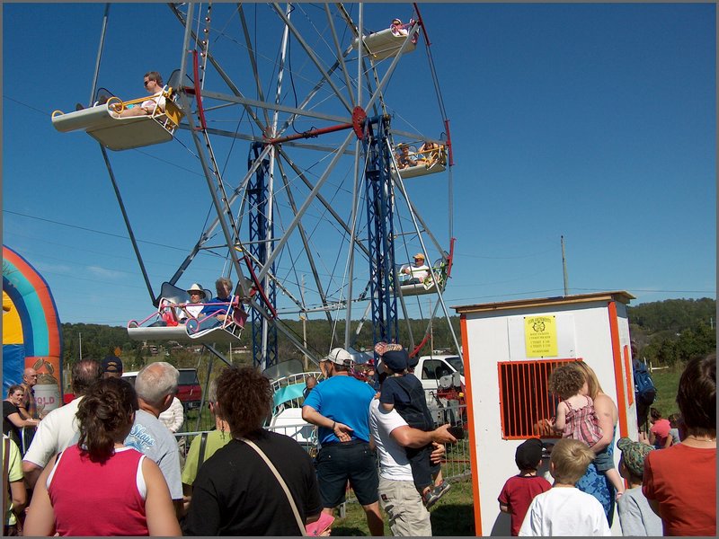 Powassan_Fair_2007_34.jpg