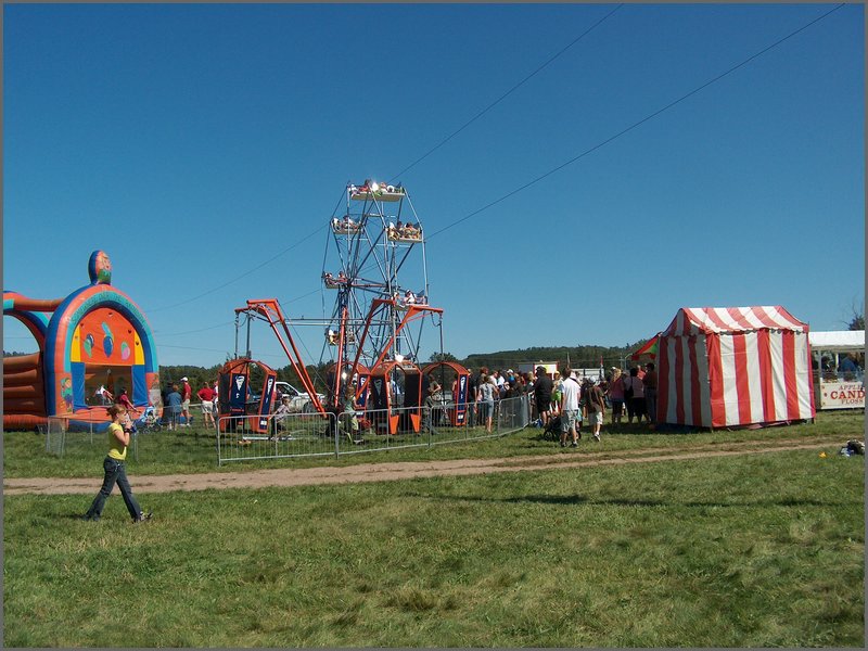 Powassan_Fair_2007_40.jpg