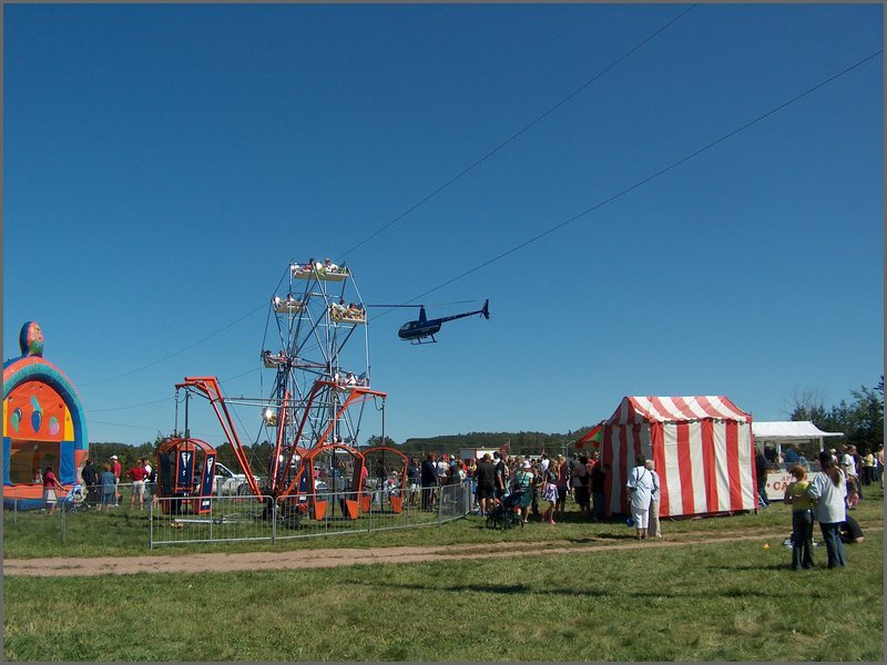 Powassan_Fair_2007_41.jpg