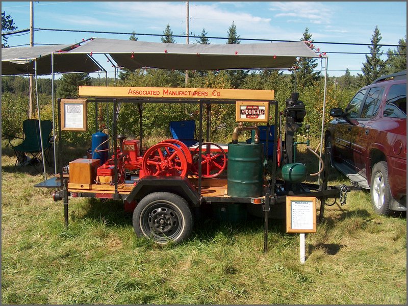 Powassan_Fair_2007_46.jpg