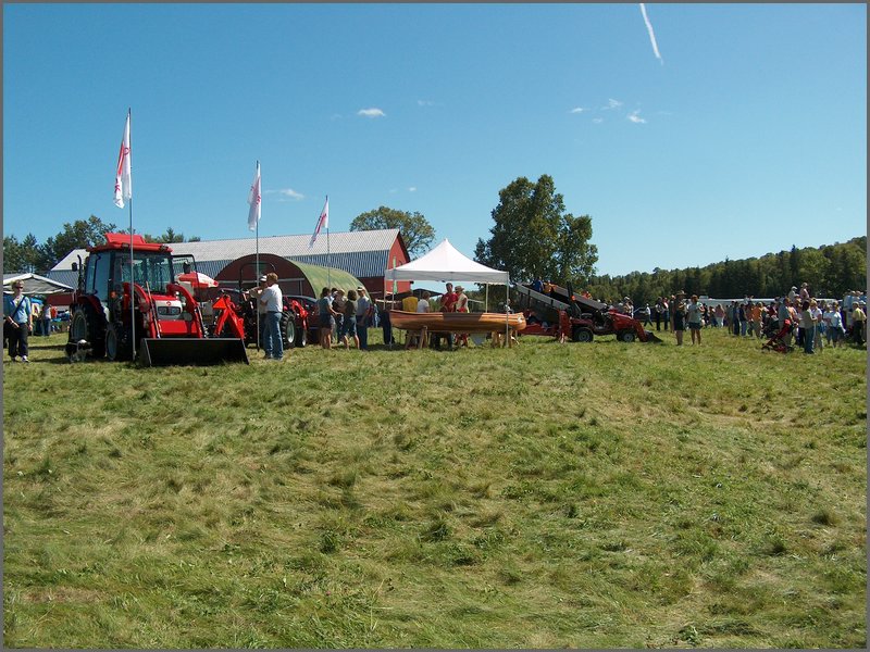 Powassan_Fair_2007_49.jpg