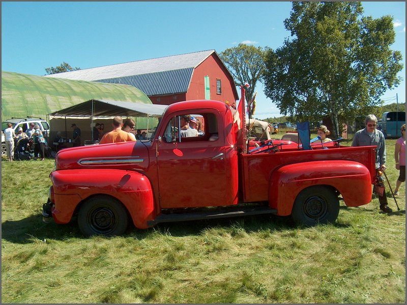 Powassan_Fair_2007_58.jpg