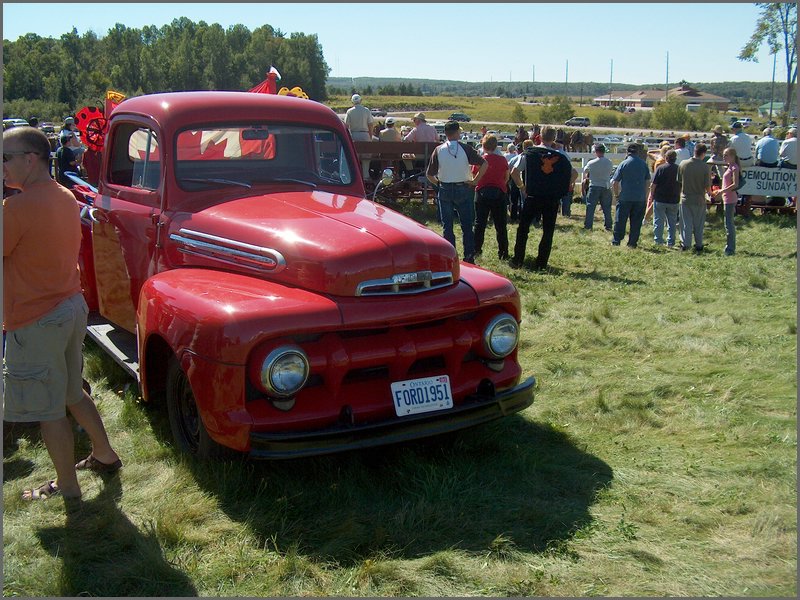 Powassan_Fair_2007_61.jpg