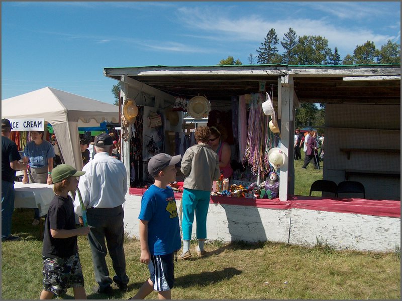 Powassan_Fair_2007_62.jpg