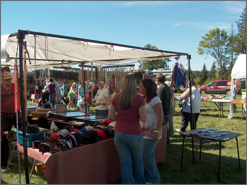 Powassan_Fair_2007_63.jpg