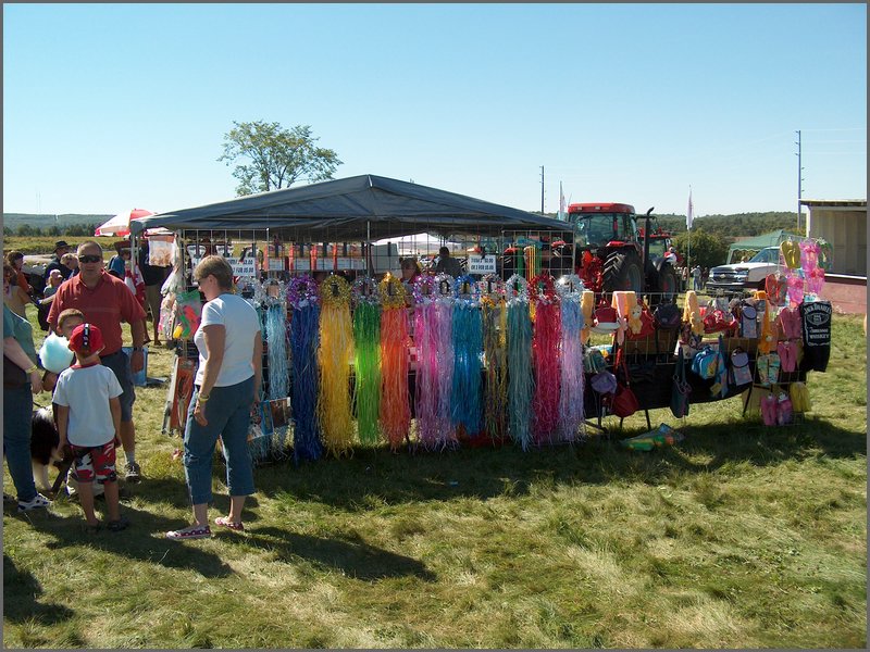 Powassan_Fair_2007_64.jpg