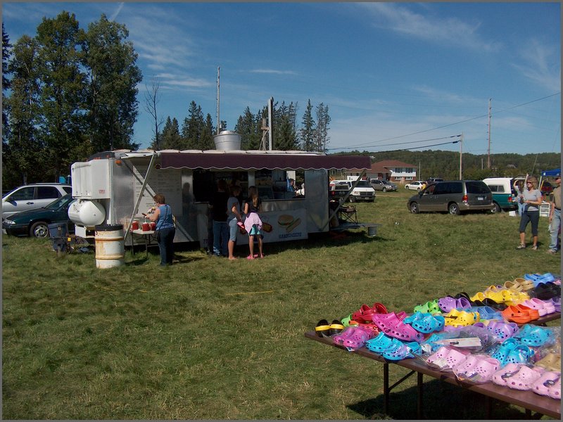 Powassan_Fair_2007_65.jpg