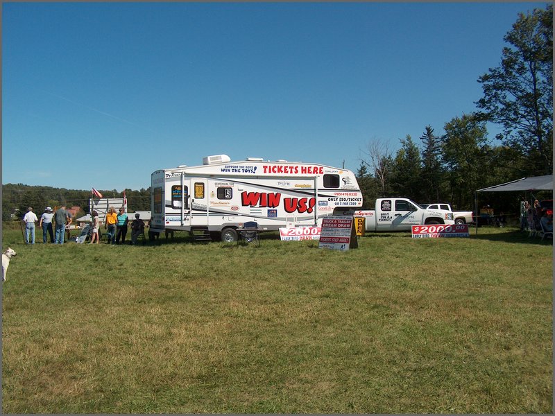 Powassan_Fair_2007_67.jpg