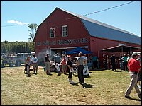 Powassan_Fair_2007_01.jpg