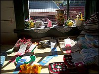 Powassan_Fair_2007_07.jpg