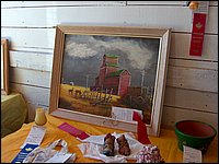 Powassan_Fair_2007_08.jpg