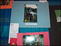 Powassan_Fair_2007_10.jpg