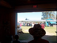 Powassan_Fair_2007_19.jpg