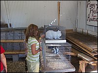 Powassan_Fair_2007_26.jpg