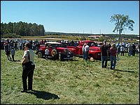 Powassan_Fair_2007_29.jpg