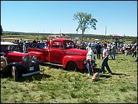 Powassan_Fair_2007_30.jpg