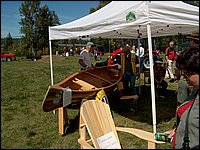 Powassan_Fair_2007_31.jpg