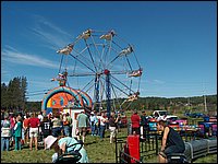 Powassan_Fair_2007_32.jpg