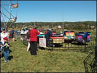 Powassan_Fair_2007_33.jpg