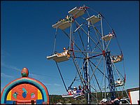 Powassan_Fair_2007_35.jpg