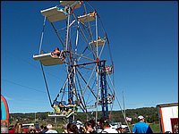 Powassan_Fair_2007_36.jpg